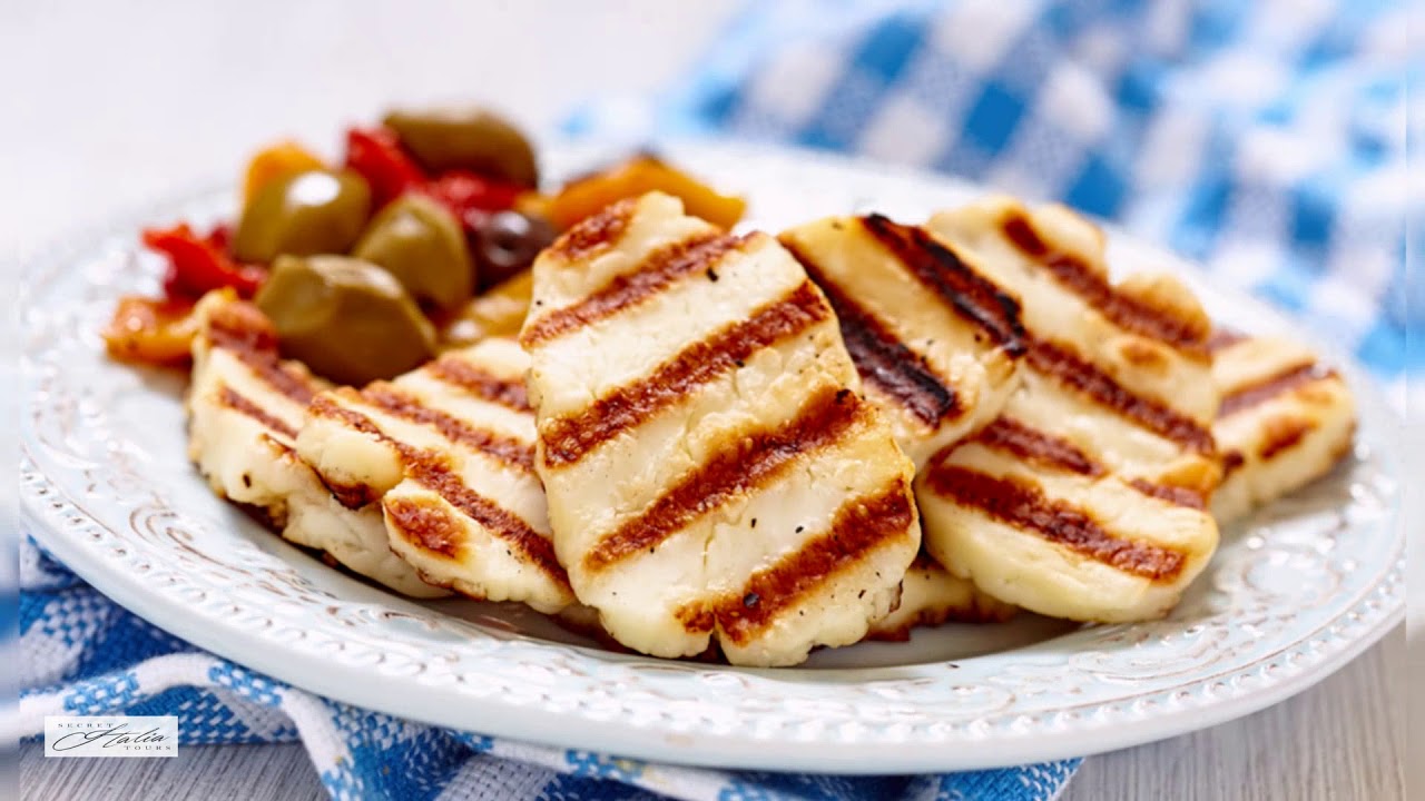 12 Days to discover Ancient Greece and Crete with a small group tour