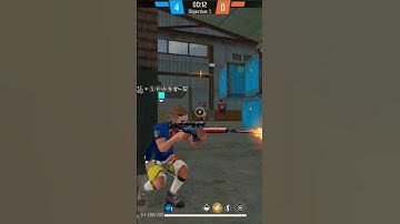 #1v1 karna ho tu uid comment karo guys