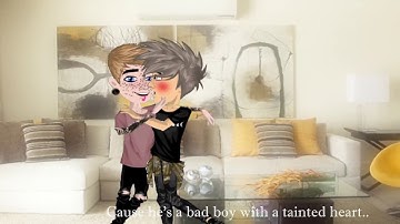 //Criminal Msp Version Part 1 \\