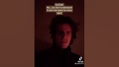 Epic the musical song 38 (king)