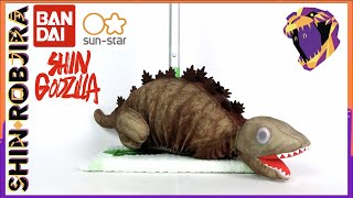 2脚まとめ買い shinta 2 2脚まとめ買い shinta様専用 - メルカリ