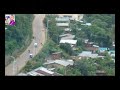 Kaffa Bonga