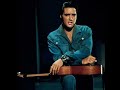 Elvis Presley The Legend   #18          - StevieWorld