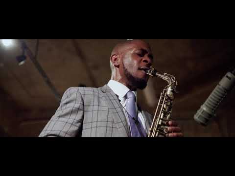 EMPIRICAL – ‘Distraction Tactics’ - Live