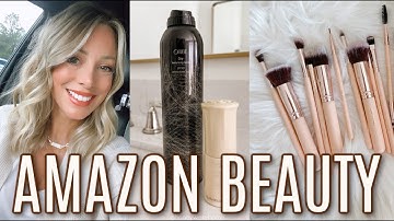 Get Organized in Style: The Ultimate Guide to Declutter Your Life Now!