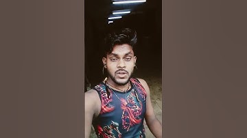 Thumbnail of #love #song#video #funny #shorts 🥰🥰🥰🌹🌹🥰