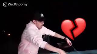Video triste💔 tiziana torres
