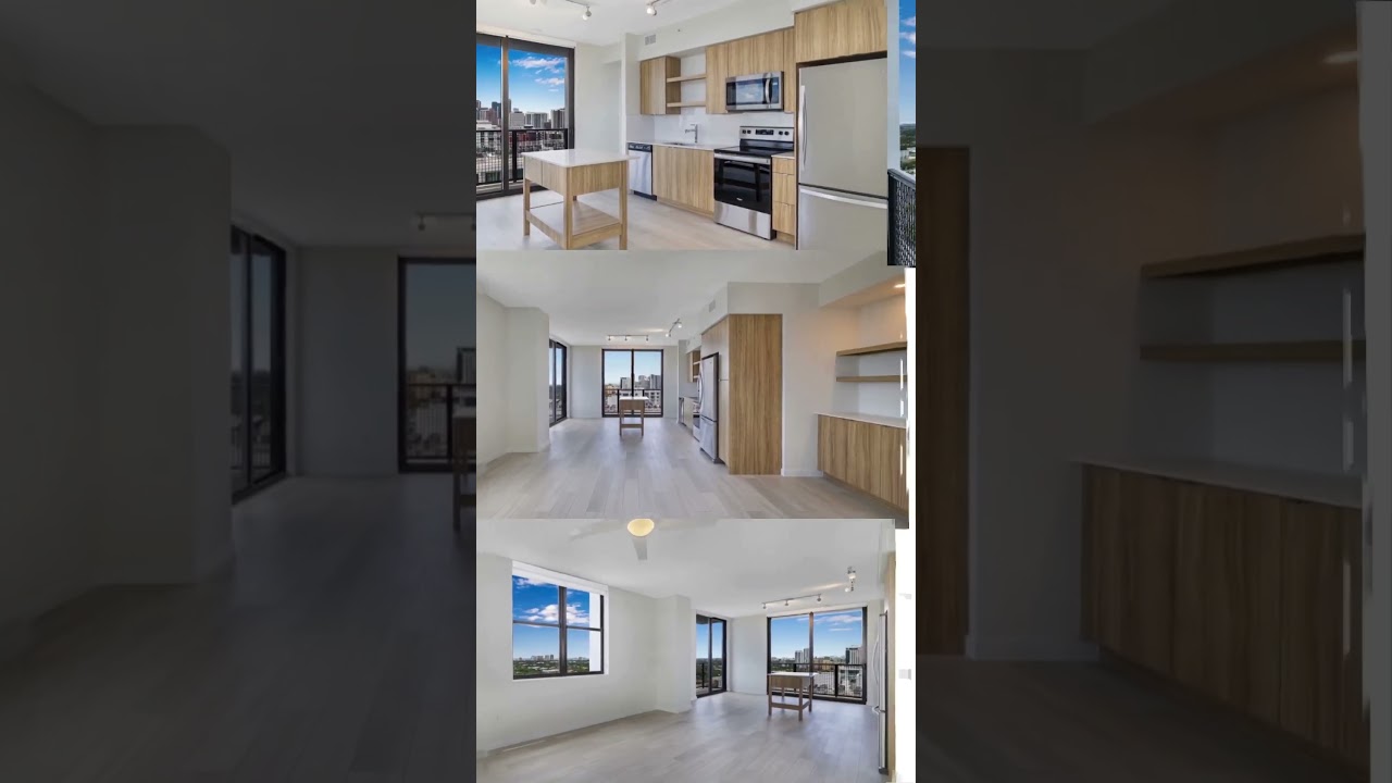 Social