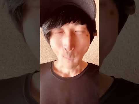 【高齢者クイズ動画 】【レクリエーション介護士監修】『問題』何を食べているでしょうか？『答え』焼売 | 新レクネタ