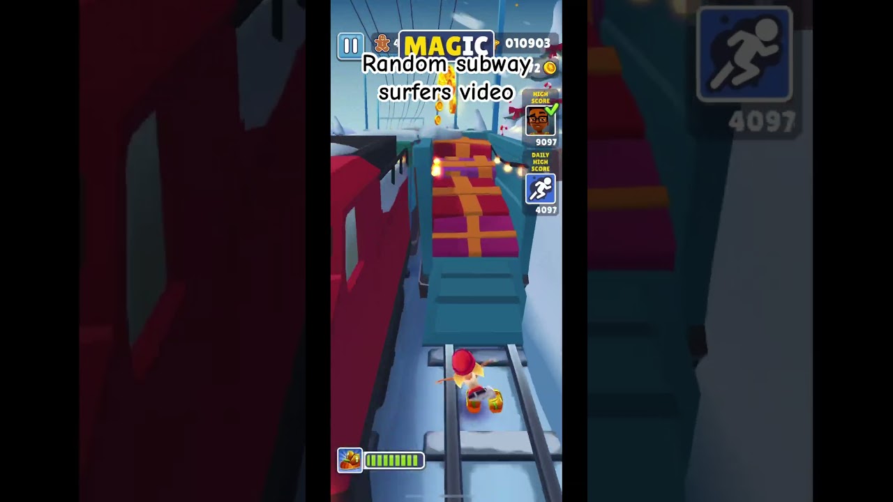 Beating 1 billion on subway surfers live now #fyp #tiktoklive #subways