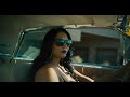Las Calakas Morena Official Music Video Las Calakas Morena Official Music Video