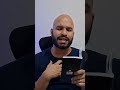 Trabalhai e Orai - Harpa Cristã 115 (A Capela) - Qual o tom dessa Música? #acapela  #musica