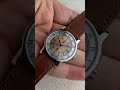 When Fashion Houses Get It Right  #bvlgari #luxurywatch #watch #swissmade #viral #shorts