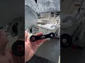Must have tool for your boat 
