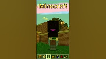 #New Minecraft Tutorial - How to make a sheep fricker machine...? 🤣🙄