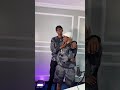 Prince Newton meets Nasieku and his Boyfriend #tiktok #subscribe #trending #shorts #short #subscribe