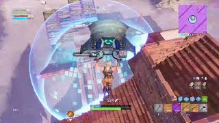 F.n By Lil Tjay Fortnite Montage