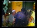 الشيخ رفيق النكلاوي واجمل الابتهالات في مدح الحبيب من الساحه الهاشميه ببني عامر فتره التسعنيات