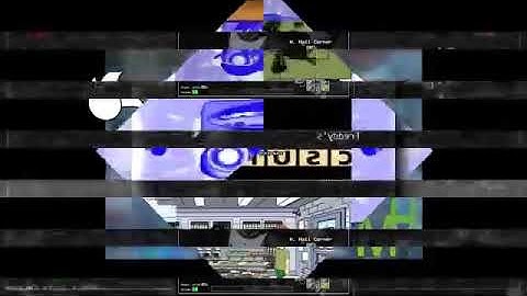 (REUPLOAD) Scan vs Round 89