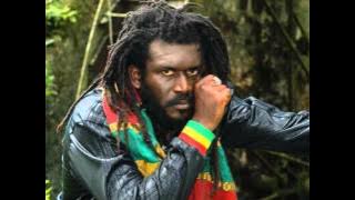 Chezidek - All My Life [Official Dub Version]