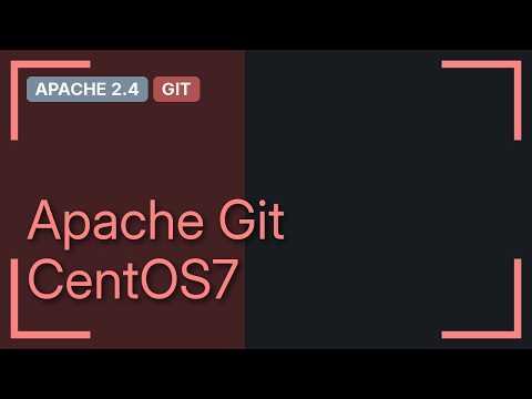 DevOps & SysAdmins: Can cgi scripts with permission 775 run under suEXEC?