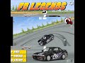 Drive3#FRlagends#Shorts #feedshorts#gameraccing#gameoffline#gamemobil#gameviral