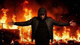 Sen Hi̇çten Farksizsin - Fr