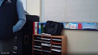 1 3 Borda Count Video