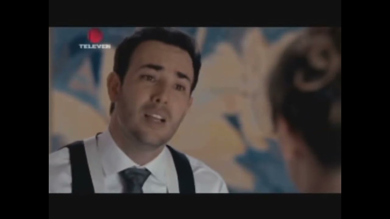 Televen (Venezuela) - Tanda Comercial (24 de Agosto 2022)