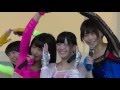 イオンモール四条畷 2016.8.11 山の日(国民の祝日(新設:山の恩恵に感謝する日)&渚りりか誕生(19回目:おめでとう!ハッピーイエロー!)の日