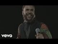 Jidenna - Wondaland: Welcome to the Future - Jidenna