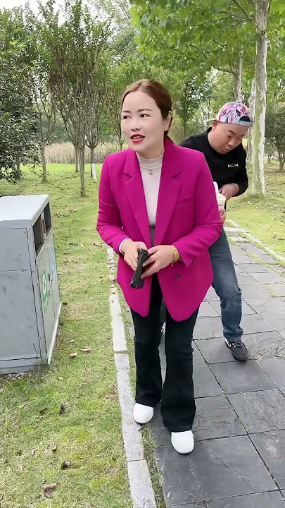 #helpothers #kindness #inspiration