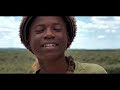 Aphiwe & Sobancane  - Ukufa (Official Music Video)