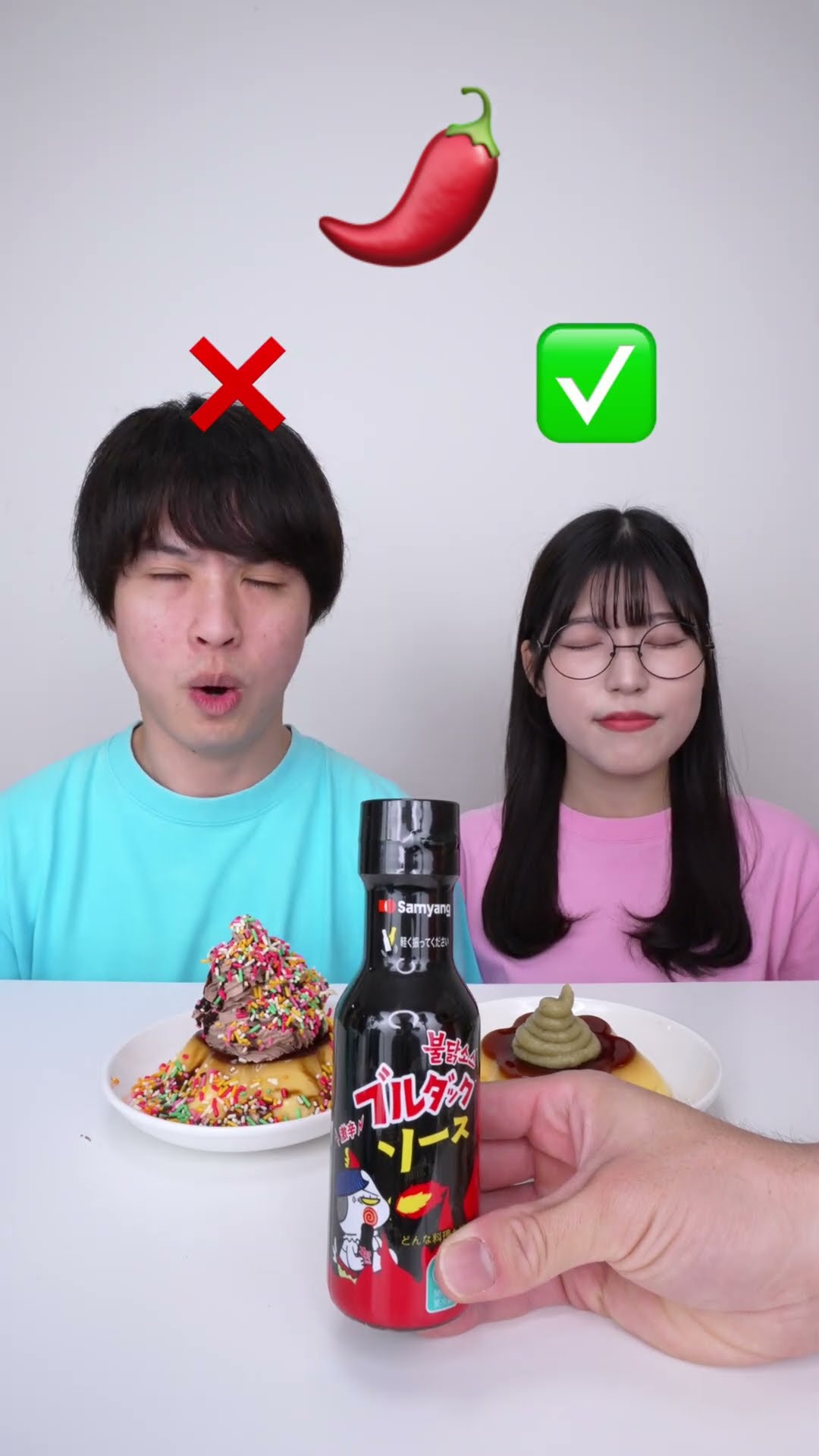 Saito09 funny video ??? #shorts