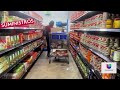 Cuatro pasos para prepararse al paso de un huracán
