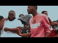 BankRoll Gee X Bfb Da PackMan  "Rob & BiG" (Official Video)  [Prod. FreshRich]