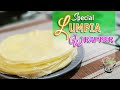 Special Lumpia Wrapper | Best Lumpia Wrapper With Easy-To-Follow Recipe | Fresh Lumpia Wrapper