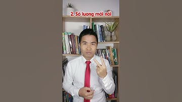 👉Thép đai đài móng bóc khối lượng cần lưu ý 2 điều này