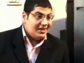 تعليم المقامات الشيخ ياسر الشرقاوي والشيخ أحمد مصطفى كامل Qari Yaser Ashsharqawi mp3