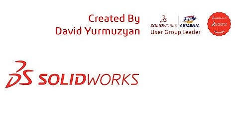 Vary Sketch Linear Pattern - SOLIDWORKS