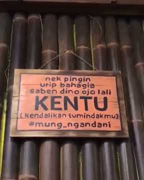 story WA kata-kata kentu//terbaru😱😱