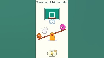 Dop2 Gameplay Level247 #shorts #deletepuzzle #deleteonepart2 #puzzletime #dop2 #dop