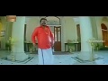 Kannada comedy scene sadhu kokila comedy scene kannada kamannana makkalu movie comedy scene