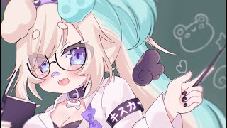 Asmrteaching You A Lesson Rode Nt5, Clroom Rp