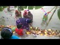 Uga hai suraj dev bhojpuri chhath pooja geet By Anuradha paudwal full video song chhath geet gk
