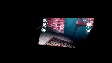 Eyes- the horor game gameplay walkthrough part 1 Krause ( ios Android )