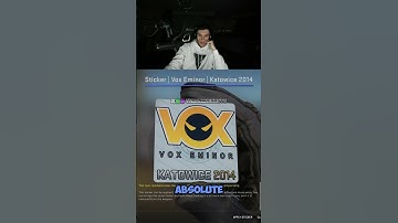 COME ON | #trainwreckstv #csgo #cs2 #cs2unboxing  #twitch #gaming #counterstrike #funny #csgoclips