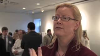 CE Design Poster Session   Cheryl Gregory