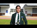 Schoolscomparedcom presents delhi private school sharjah the tour