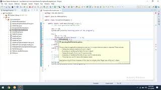 Famous Automation Testing Session 9 Net Worth